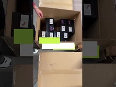 Veiligheidsschoenen van Chelsea