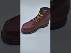 veiligheidsschoenen martin