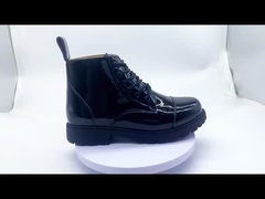 veiligheidsschoenen martin