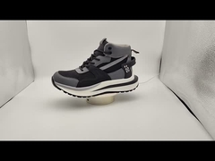 comfortabele veiligheidsschoenen