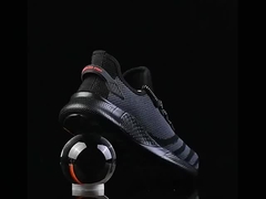 comfortabele veiligheidsschoenen