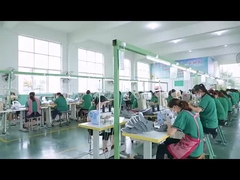 Veiligheidswerklaarzen Echt leer Veiligheidslaarzen Koeien veiligheidsschoenen Rubberen werklaarzen