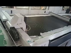 Veiligheidswerklaarzen Microfiber veiligheidslaarzen voor mannen Rubber mannen werkboeken Kevlar veiligheidslaarzen