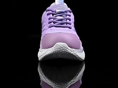 comfortabele veiligheidsschoenen