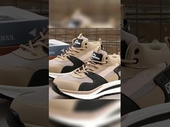 comfortabele veiligheidsschoenen