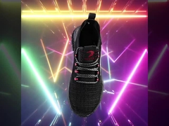 comfortabele veiligheidsschoenen