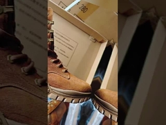 OEM Tactische veiligheidsschoenen zandgevechtslaarzen hoge snijwerklaarzen rubberen veiligheidsschoenen