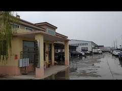 comfortabele veiligheidsschoenen