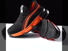 comfortabele veiligheidsschoenen