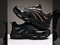 comfortabele veiligheidsschoenen