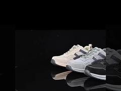 Veiligheidsschoenen voor de bouw