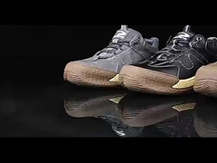 Elektrische Veiligheidsschoenen Geïsoleerd 6kv Heren Werkschoenen Kevlar Anti-Prik Veiligheidsschoenen Rubberen Zool