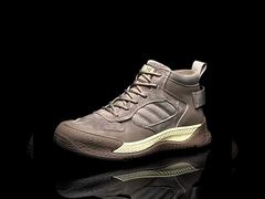 Industriële veiligheidsschoenen voor mannen