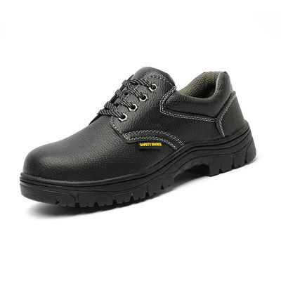 kopen Mental toe Zwart Unisex schoenen Unisex synthetisch bovenste materiaal Schoenen gladvast online manufacture