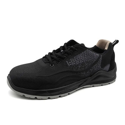 kopen Unisex vliegbottels, comfortabele werkschoenen voor mannen. online manufacture