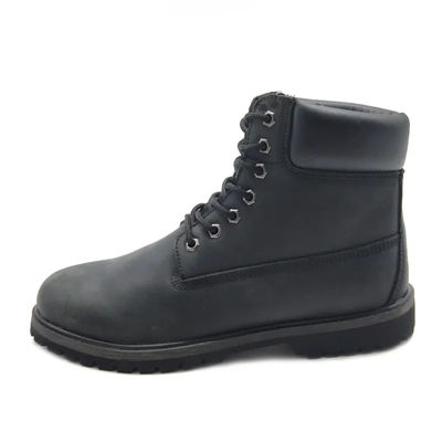 kopen Steel Toe Style Martin laarzen Unisex veiligheidsschoenen voor kantoor dragen online manufacture