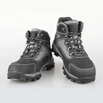 kopen Hoog enkels waterdichte wandelschoenen industriële composiet toe gladwerende schoenen voor training online manufacture