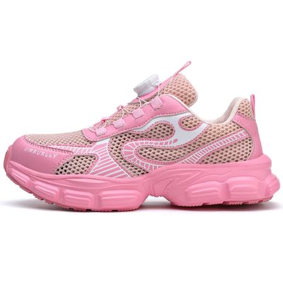 kopen Unisex veiligheidsschoenen voor vrouwen online manufacture