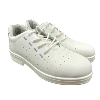kopen Laag gesneden holle schoenen lichtgewicht verpleegkundige werk schoenen ademend voor de zomer online manufacture