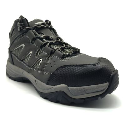 kopen Mensen Outdoor Wandelschoenen Glipbestendige anti-punctie Casual Safety Shoes online manufacture