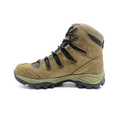 kopen Lichte stalen wandelschoenen waterdichte ademende wandelschoenen online manufacture